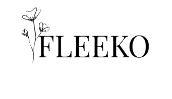 Fleeko